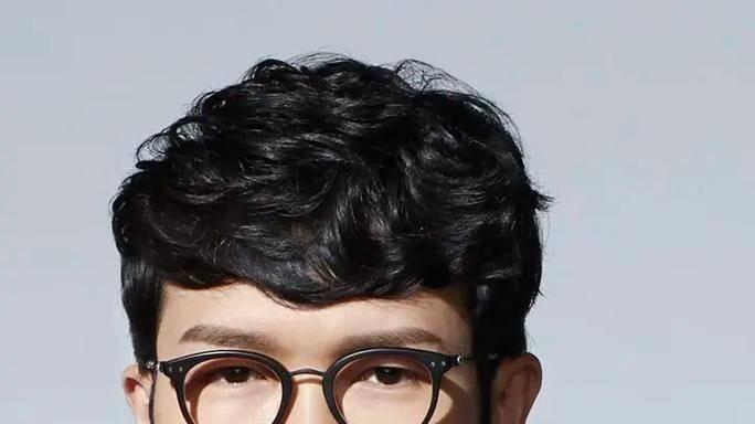 方大同突然离世，回看他的感情史，才发现原来我们都被骗了