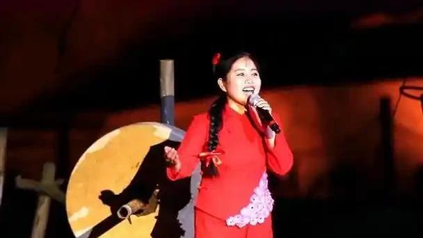 为拿《星光大道》冠军，不惜花120万，被淘汰后愤怒说出“黑幕”