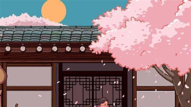 300元一件衣引发的离婚：两年婚姻的裂痕究竟在哪？