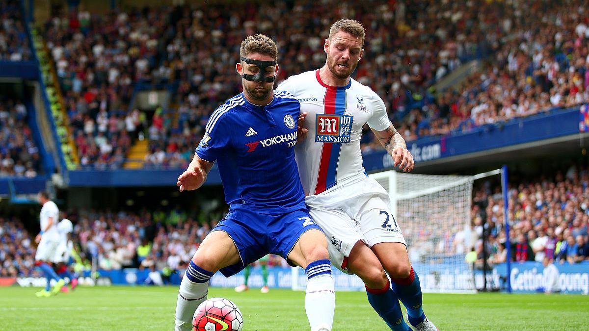 英超巨兽谢幕英联杯！让平才是致命杀招，加的夫城主场碾碎豪门神话，今夜赌上所有筹码！