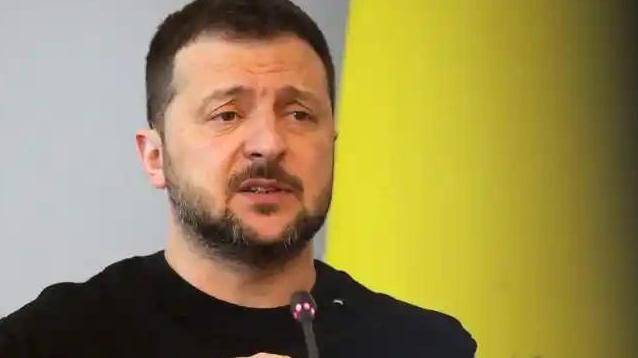 两大消息：朝鲜导弹能打击美国本土！乌克兰导弹拦截率暴跌只有6%