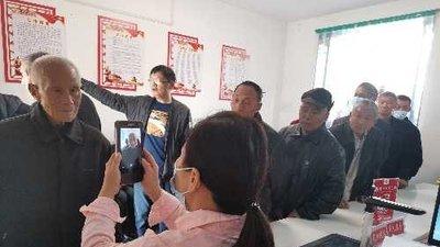 退役军人优待在进步，但全国统一为何这么难？真相惊人！