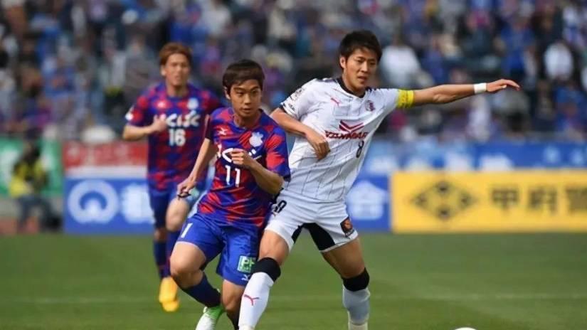 11月23日足球实力解读：早场3场比赛 附：比分 进球数 胜平负！