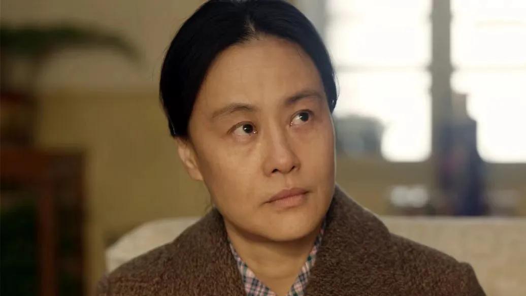 《六姊妹》：最让人讨厌的不是何家喜和刘美心，而是自以为是的她