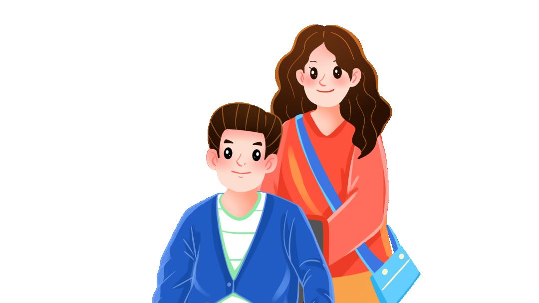 劳动能力鉴定怎么申请？需要哪些材料？