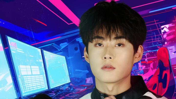 热门短剧《断网之刃》全99集免费在线观看播放未删减版《断网之刃》短剧在线观看