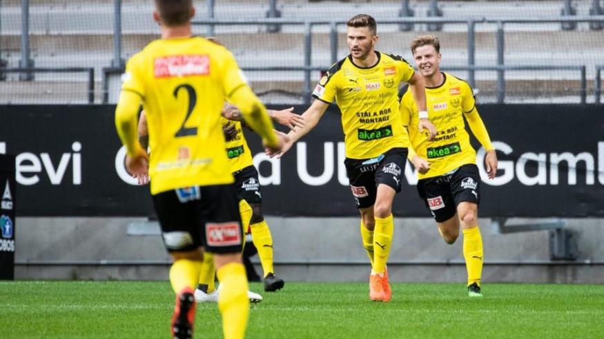 12月11今日足球赛事解析：尼斯VS布拉加+波尔图VS马尔默