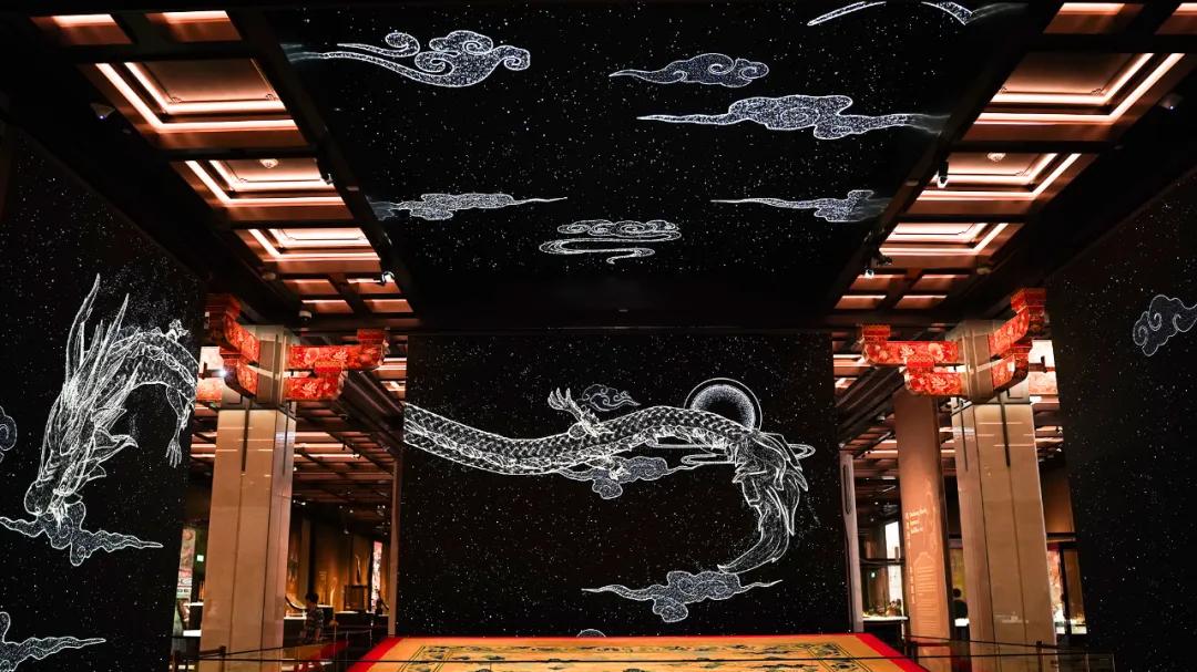 澳门这家博物馆彻底出圈，展出的文物到底多牛？随便列几件都震撼