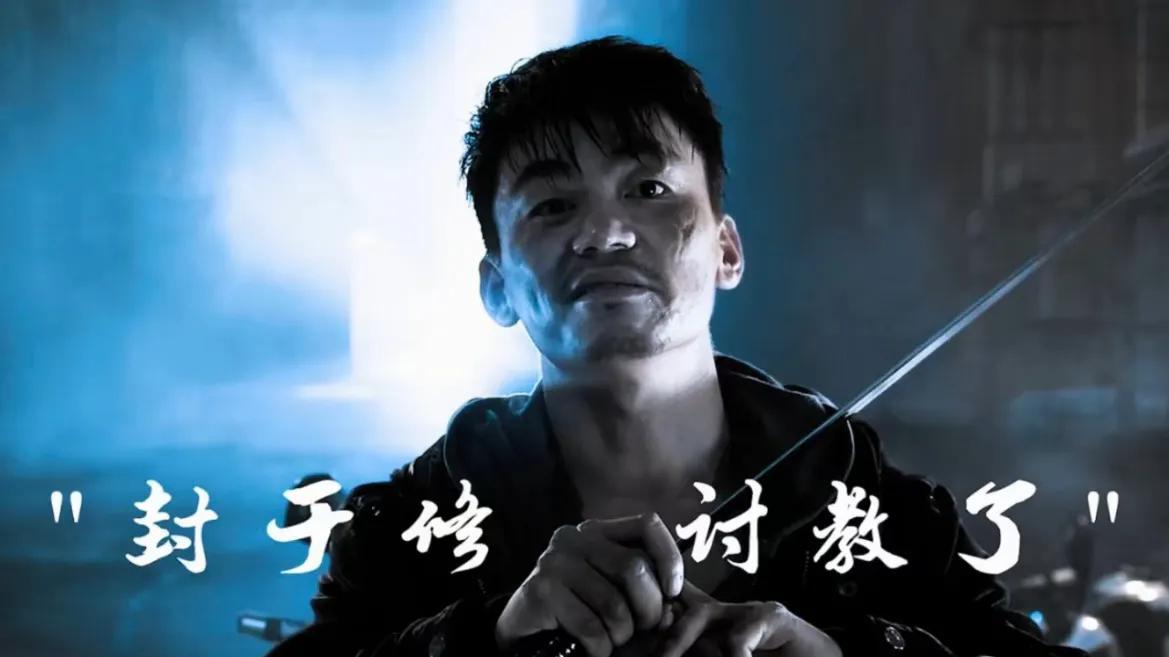 央媒点评！戳穿了王宝强的真实处境，徐峥的话，终于有人信了
