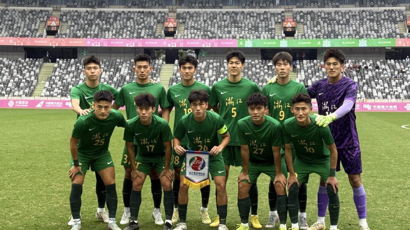 U22名单官宣：王钰栋连轴转，熊猫杯连碰越韩乌