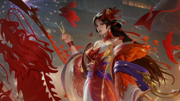 三国杀：忠臣已经阵亡，剩余身份该怎么对决？老将也会弄错！