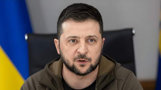 欧洲安全部队将要进驻乌克兰