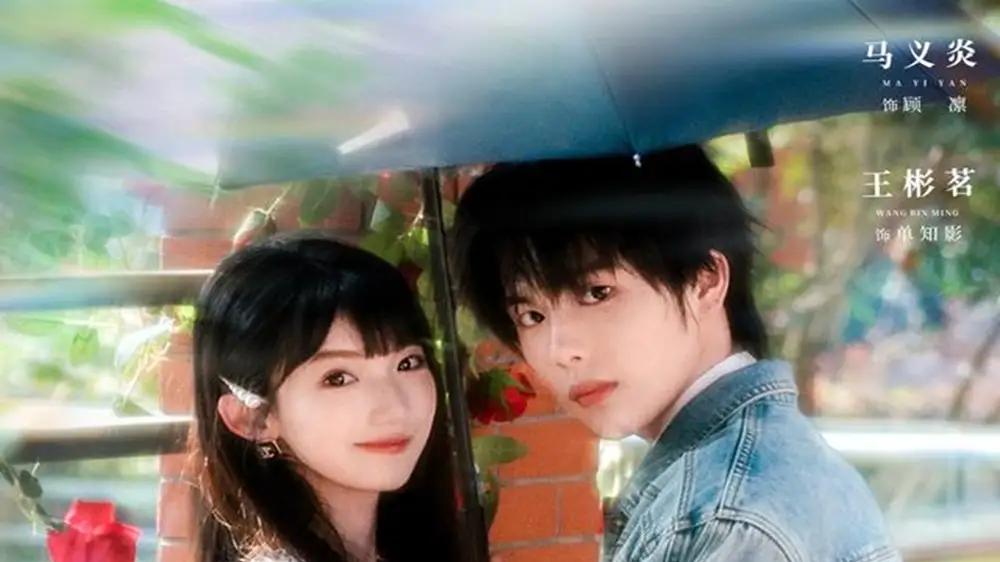 《黑莲花大小姐回归》剧情高能反转，电影质感与演技双在线、短剧新标杆。