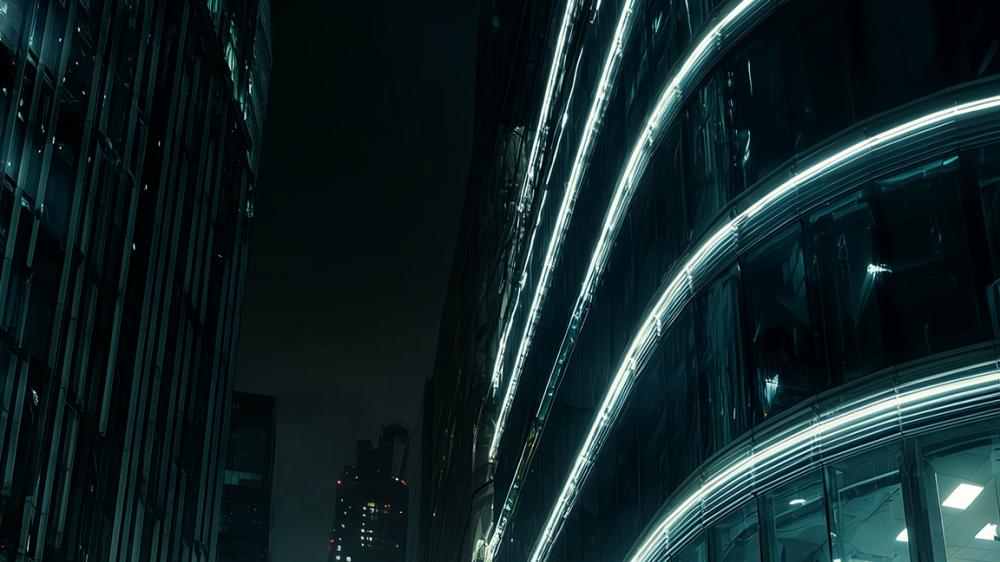 当“性价比”遇上“真香定律”，领克10 EM-P才是年轻人的第一台车！