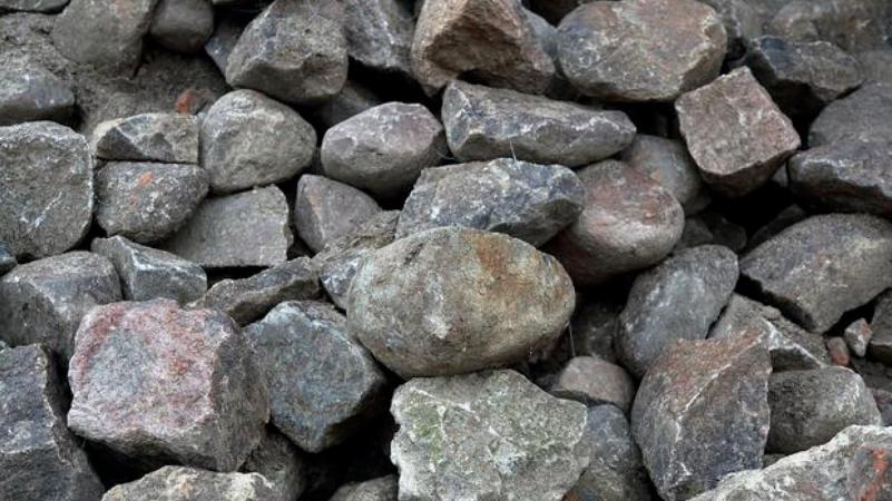 欧盟出手！宣称深入调查中国矿业巨头对英美资源集团的镍业务收购案