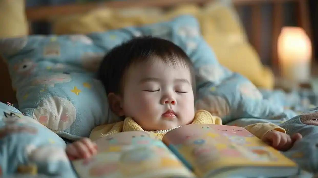 北大“生3-4个娃死亡风险最低”的研究，为何引发争议？