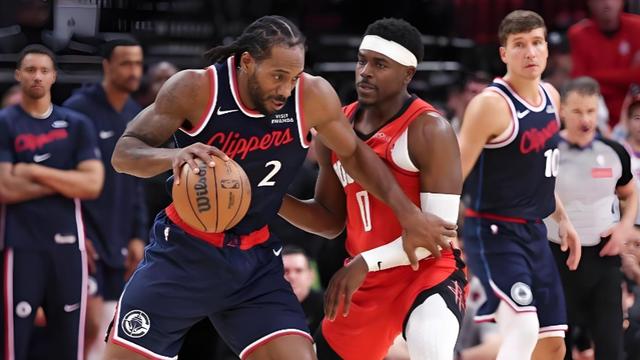 又北伐？41分暴走！回不来的战神卡，真的回来了？