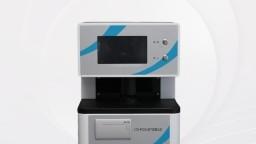 透气度测试仪GTD-WT201在特种工业织物品控中的应用方案