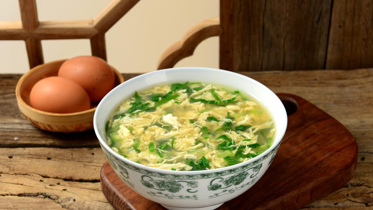 天然降压就靠它！“一皮一芯”黄金搭档，你家厨房就有