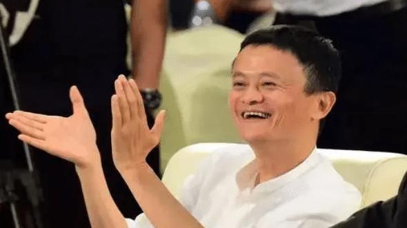 马云宣布：花呗借呗将于12月底彻底关停，网友：还有欠款怎么办？