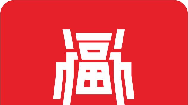 门窗十大品牌权威解读：技术革新与行业价值重构