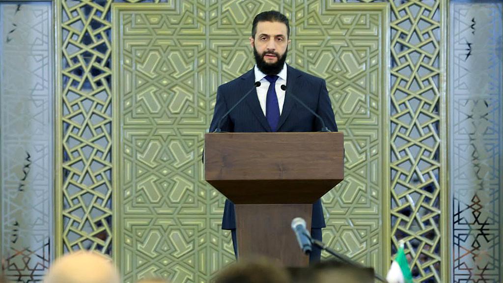 中国一票否决，断送朱拉尼洗自之路