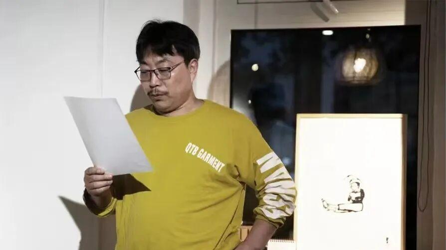 新作丨王震宙 · 西湖十景