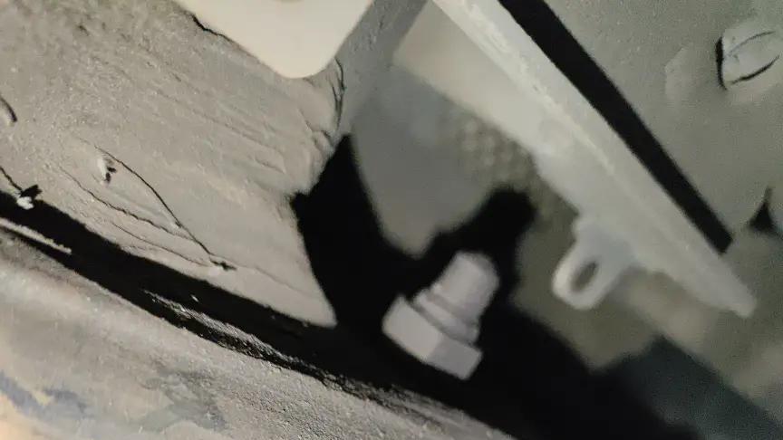 20万预算圆梦豪华后驱轿跑，一手奔驰E260L运动型了解一下？