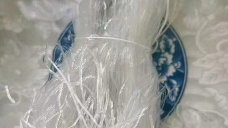 夏天吃3种瓜，究竟是哪三瓜？