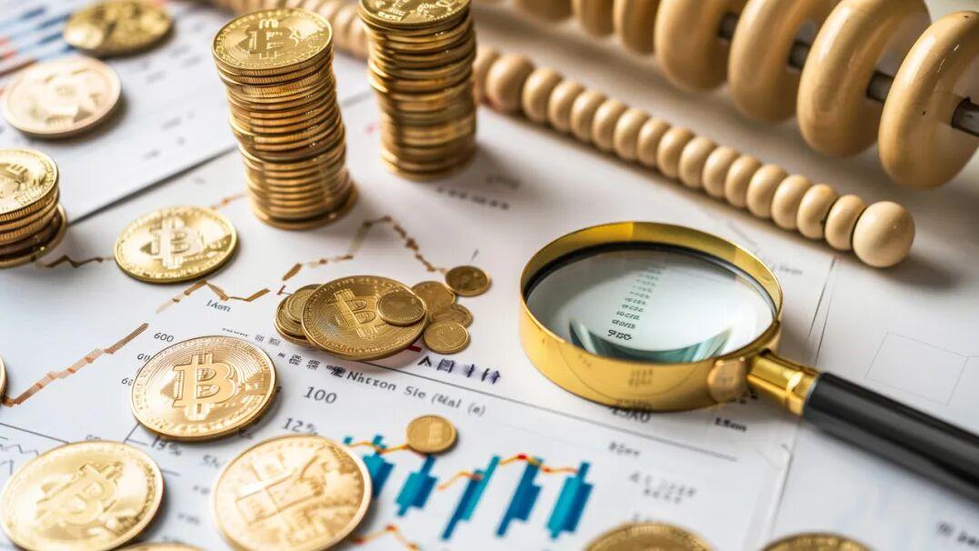 南山迎来“国家队”！500亿国家级基金落地南山前海