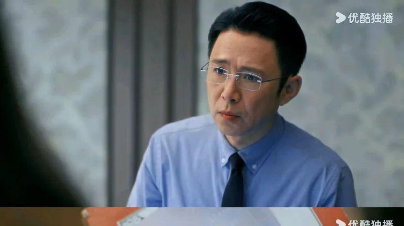 从《黄雀》到《蛮好的人生》，从打工妹到呆萌学生，她让观众印象深刻