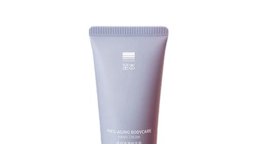 手干燥用什么护手霜 十大改善手部粗糙的护手霜推荐