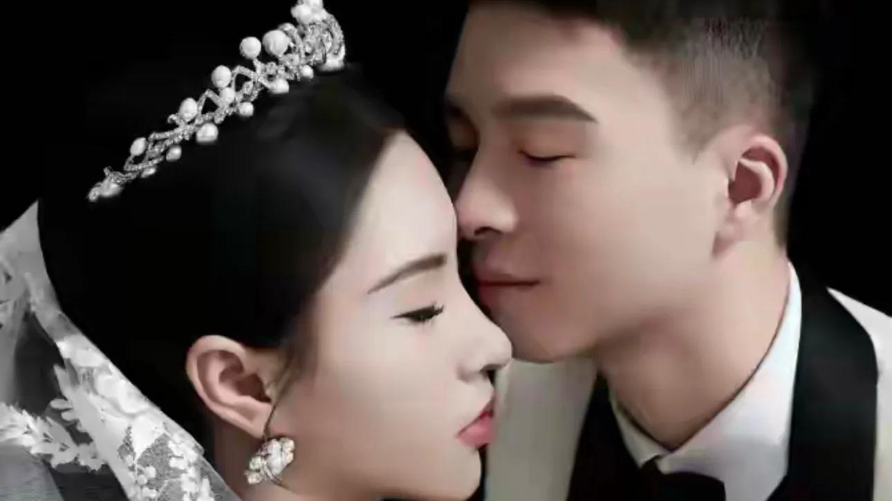 新郎新娘结婚前一天先后坠亡后续：男方向女方索赔百万，女方不认可，更多详情曝光