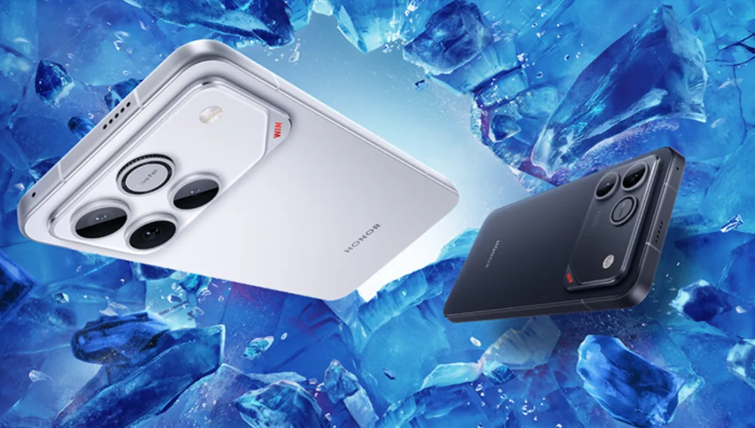 荣耀WIN配置新消息：影像，扬声器，马达，宽度