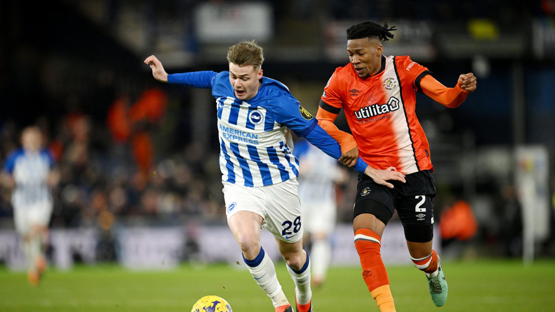 12月2日竞彩足球七场英锦赛分析解盘 博尔顿 vs 布拉德福 卢顿 vs 埃克塞特 维尔港 vs 巴