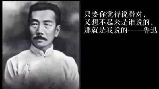 文明的双轮_法律与认知共筑的人间烟火