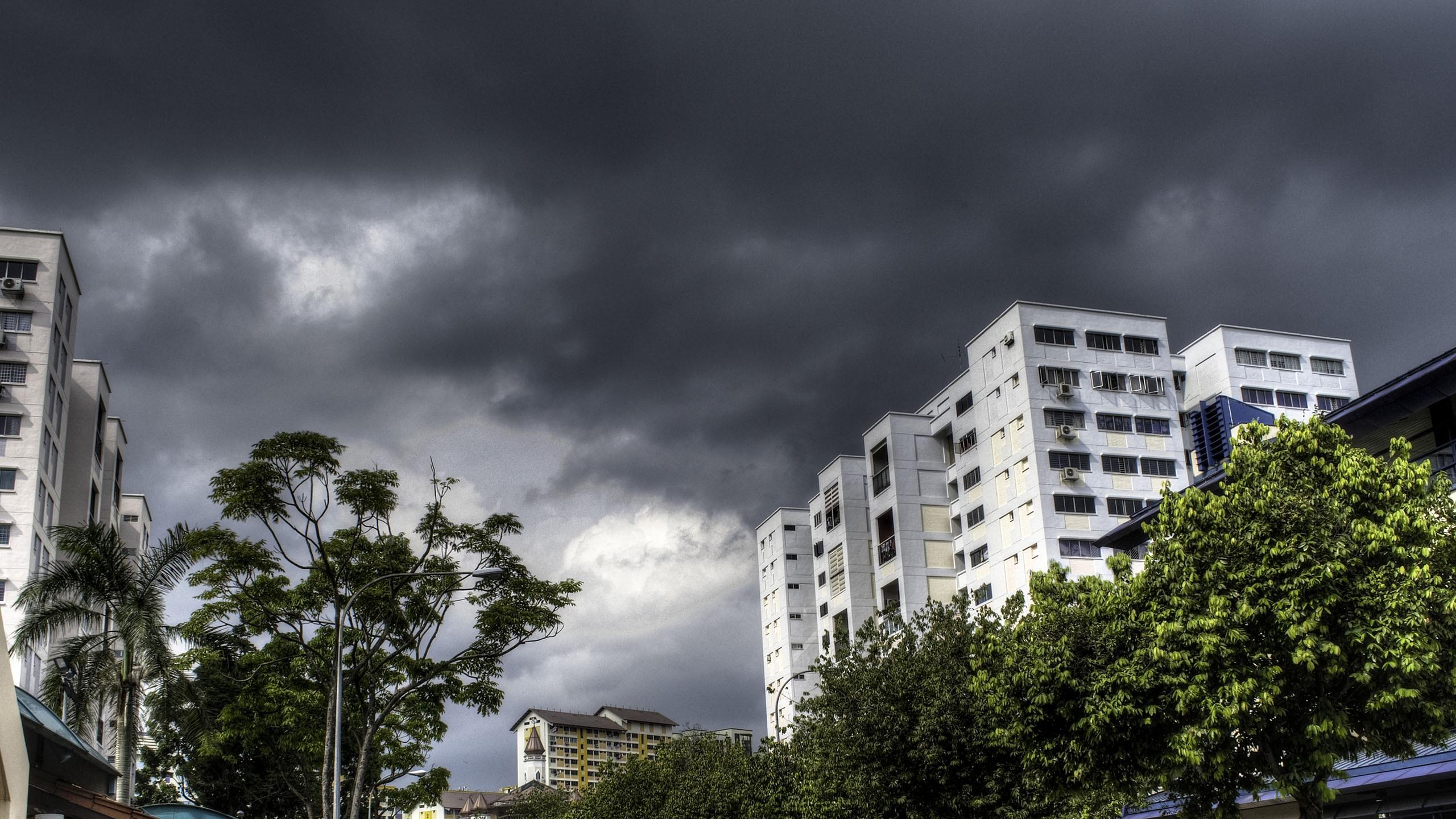 300万买别墅暴击主城区！苏州房价逻辑，正在被彻底改写