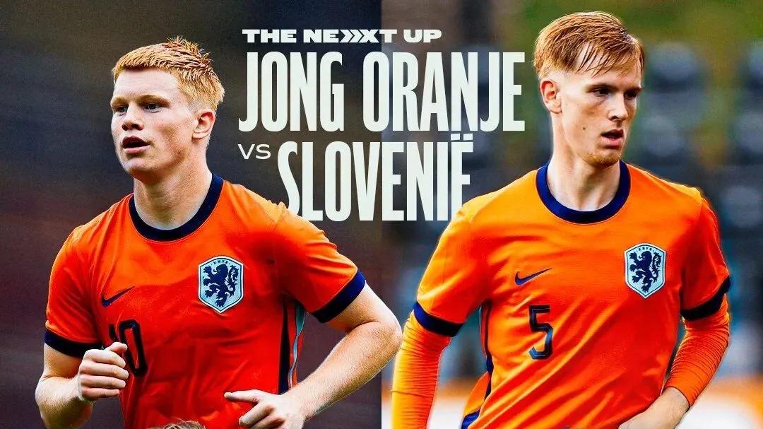 世预赛！斯洛伐克vs北爱尔兰！波兰vs荷兰！