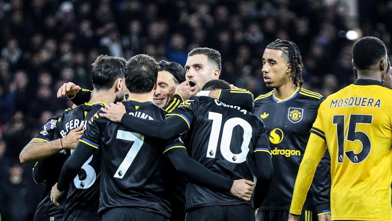 12月11日周四竞彩推荐： 巴塞尔VS维拉 谢尔本VS水晶宫 今日赛事前瞻