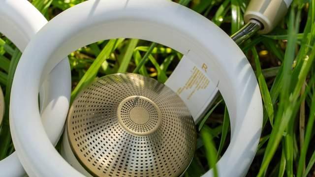 南卡 Bolt 开放式头戴耳机实测：蓝牙 6.0 + 久戴不痛，运动通勤双场景体验拉满