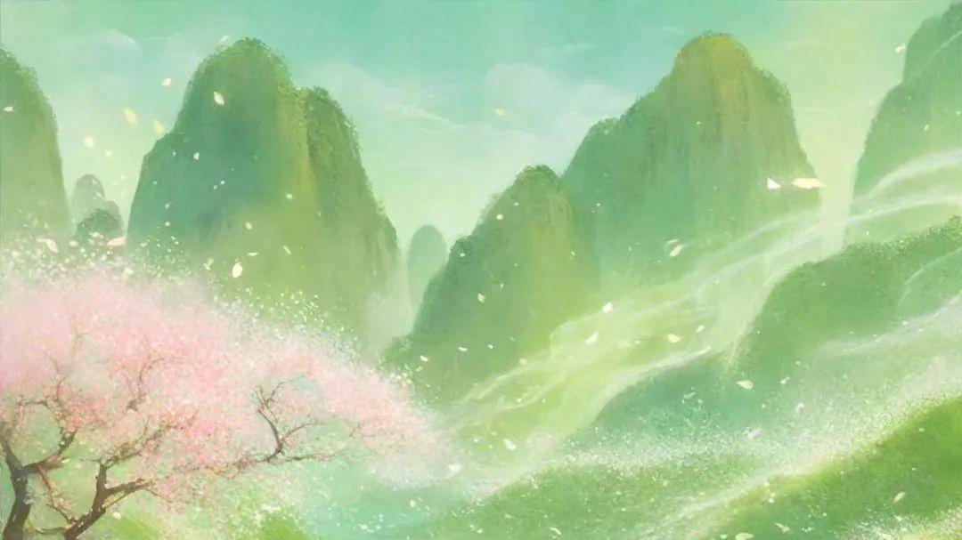 狱中悲歌：李白《箜篌谣》的无奈与反思，友谊的珍贵与人心的复杂