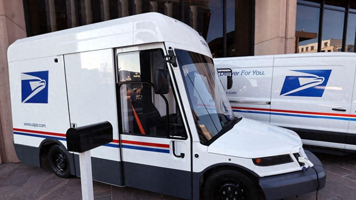 科技大亨挑战华盛顿铁幕 ，马斯克反腐风暴震动美国权力核心