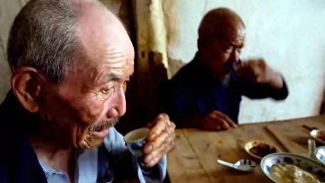 和60岁以上老年人相处，这“四不”你知道吗？