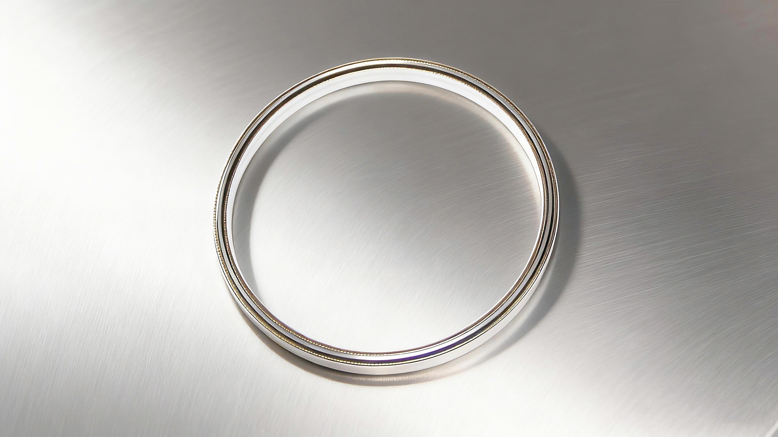 石油化工行业加强型泛塞封密封件PTFE不锈钢弹簧应用分析方案！