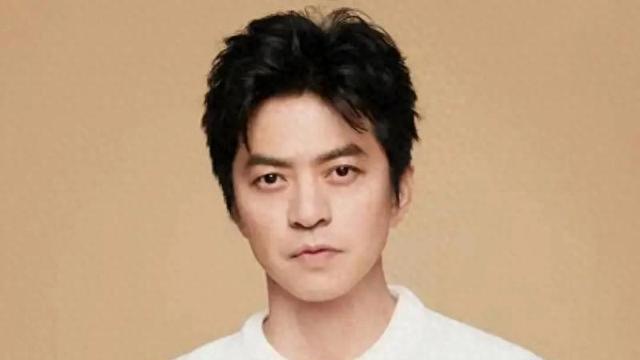 结婚20年，李健坦言不生孩子原因，周迅的话一点儿也没错