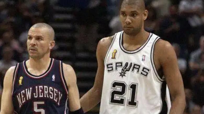 不相伯仲！21世纪以来MVP竞争最激烈的5个赛季：22赛季约基奇排第5