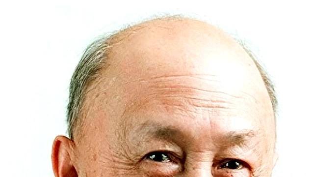 92年钱学森给国家写信建议：跳过汽油、柴油，直接发展新能源汽车