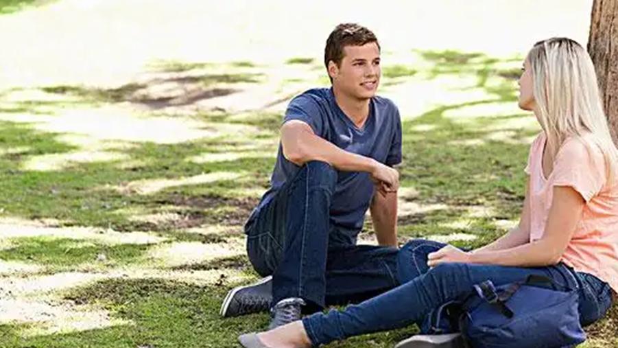 男女关系不正常，会有“四联系”，你注意到没有？