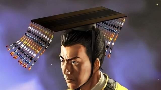 三国时期，共有四位“陈留王”，除了刘协还有谁？