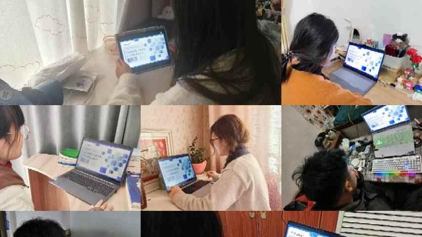 厚植红色文化根基，前期筹备成果斐然